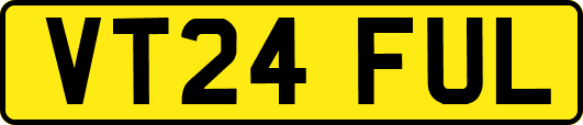 VT24FUL