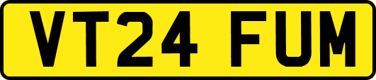 VT24FUM