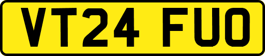 VT24FUO