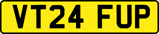 VT24FUP