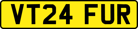 VT24FUR