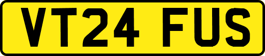 VT24FUS