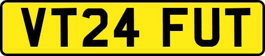 VT24FUT