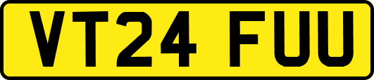 VT24FUU