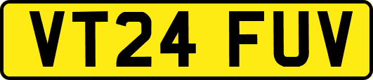 VT24FUV