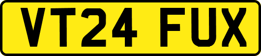 VT24FUX