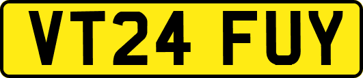 VT24FUY