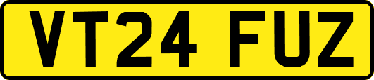 VT24FUZ