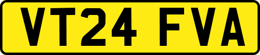 VT24FVA