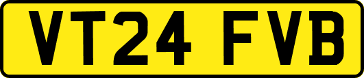 VT24FVB
