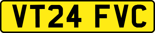 VT24FVC