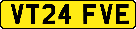 VT24FVE