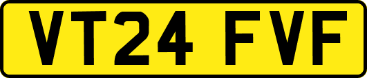 VT24FVF