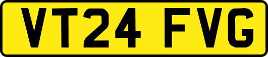 VT24FVG