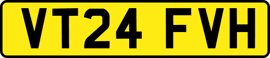 VT24FVH