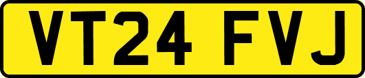 VT24FVJ