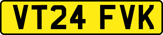 VT24FVK