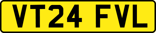 VT24FVL