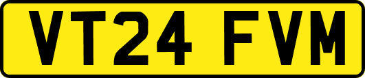 VT24FVM
