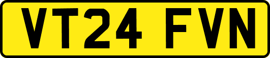 VT24FVN