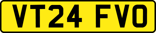 VT24FVO