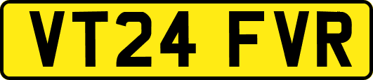 VT24FVR