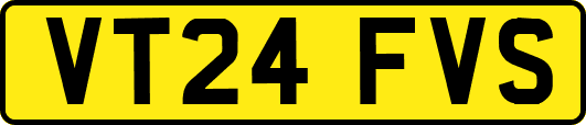 VT24FVS