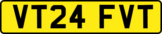 VT24FVT