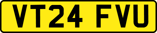 VT24FVU