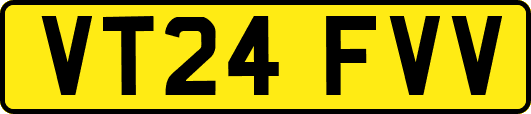 VT24FVV