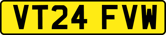 VT24FVW
