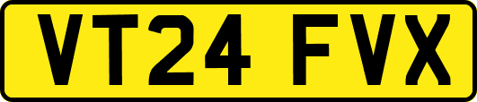 VT24FVX