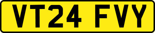 VT24FVY