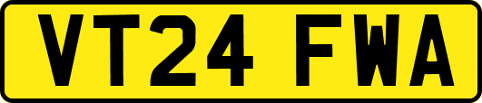 VT24FWA