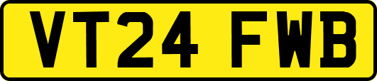 VT24FWB