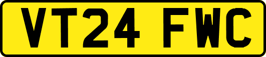 VT24FWC