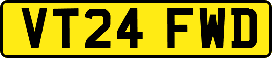 VT24FWD