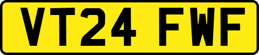 VT24FWF