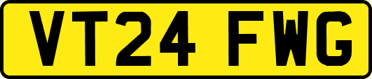VT24FWG