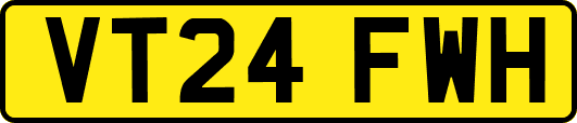 VT24FWH