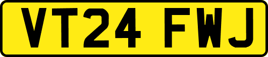 VT24FWJ