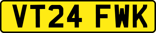 VT24FWK