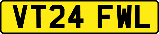 VT24FWL