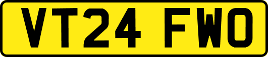 VT24FWO