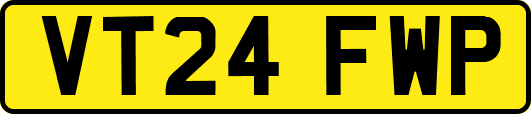 VT24FWP