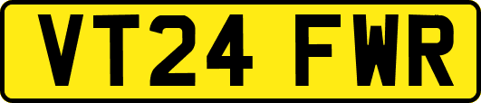 VT24FWR