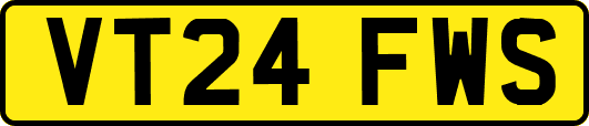 VT24FWS