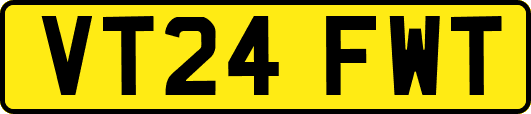 VT24FWT