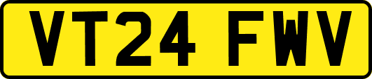 VT24FWV