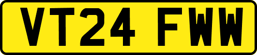 VT24FWW